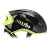RH+ Compact Road Helmet