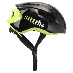 RH+ Compact Road Helmet -Cycling clothing store rh compact road helmet 2