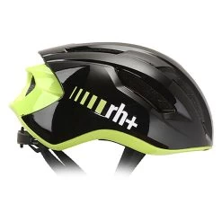 RH+ Compact Road Helmet
