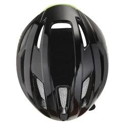 RH+ Compact Road Helmet -Cycling clothing store rh compact road helmet 3