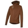 RH+ Klyma Hooded Soft Shell Jacket 1 RH+ Klyma Hooded Soft Shell Jacket -Cycling clothing store rh klyma hooded soft shell jacket
