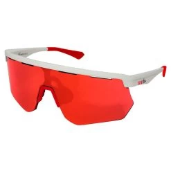 RH+ Klyma Sunglasses