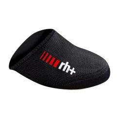 RH+ Logo Overshoes