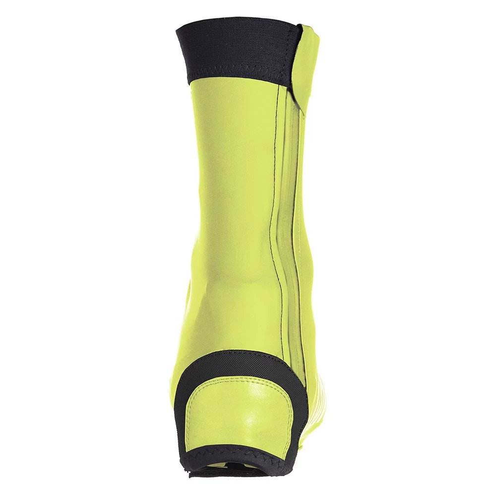 RH+ Logo Storm Overshoes 4 RH+ Logo Storm Overshoes - Image 2