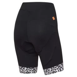 RH+ New Elite 20cm Shorts -Cycling clothing store rh new elite 20cm shorts 1