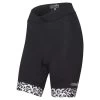 RH+ New Elite 20cm Shorts -Cycling clothing store rh new elite 20cm shorts