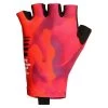 RH+ New Fashion Gloves 2 RH+ New Fashion Gloves -Cycling clothing store rh new fashion gloves