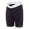 RH+ Pista Shorts -Cycling clothing store rh pista shorts