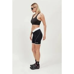 RH+ Pista Shorts -Cycling clothing store rh pista shorts 2