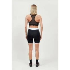 RH+ Pista Shorts -Cycling clothing store rh pista shorts 3