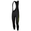 RH+ Reflex Evo Bib Tights -Cycling clothing store rh reflex evo bib tights