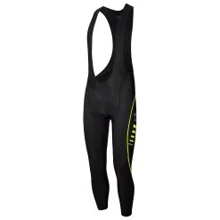 RH+ Reflex Evo Bib Tights
