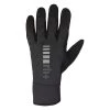 RH+ Softshell Long Gloves 1 RH+ Softshell Long Gloves -Cycling clothing store rh softshell long gloves