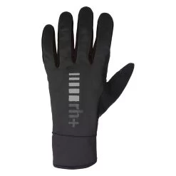 RH+ Softshell Long Gloves
