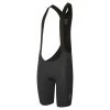 RH+ XTRM Bib Shorts 2 RH+ XTRM Bib Shorts -Cycling clothing store rh xtrm bib shorts