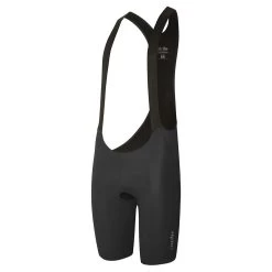 RH+ XTRM Bib Shorts