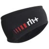 RH+ Zero Headband -Cycling clothing store rh zero headband