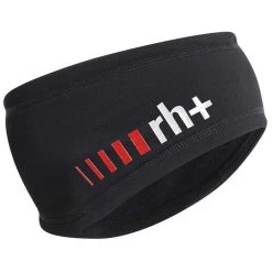 RH+ Zero Headband