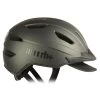 RH+ ZTL Helmet -Cycling clothing store rh ztl helmet