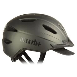 RH+ ZTL Helmet