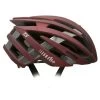 RH+ ZY Road Helmet