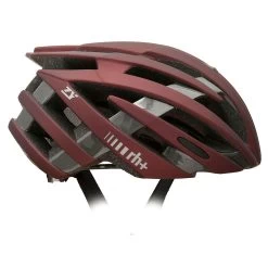 RH+ ZY Road Helmet