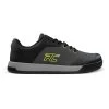 Ride Concepts Hellion MTB Shoes -Cycling clothing store ride concepts hellion mtb shoes 4
