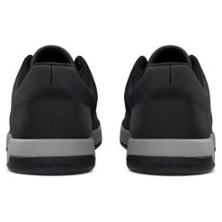 Ride Concepts Hellion MTB Shoes -Cycling clothing store ride concepts hellion mtb shoes 8