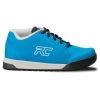 Ride Concepts Skyline MTB Shoes -Cycling clothing store ride concepts skyline mtb shoes