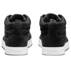 Ride Concepts Vice Mid MTB Shoes 11 Ride Concepts Vice Mid MTB Shoes -Cycling clothing store ride concepts vice mid mtb shoes 4