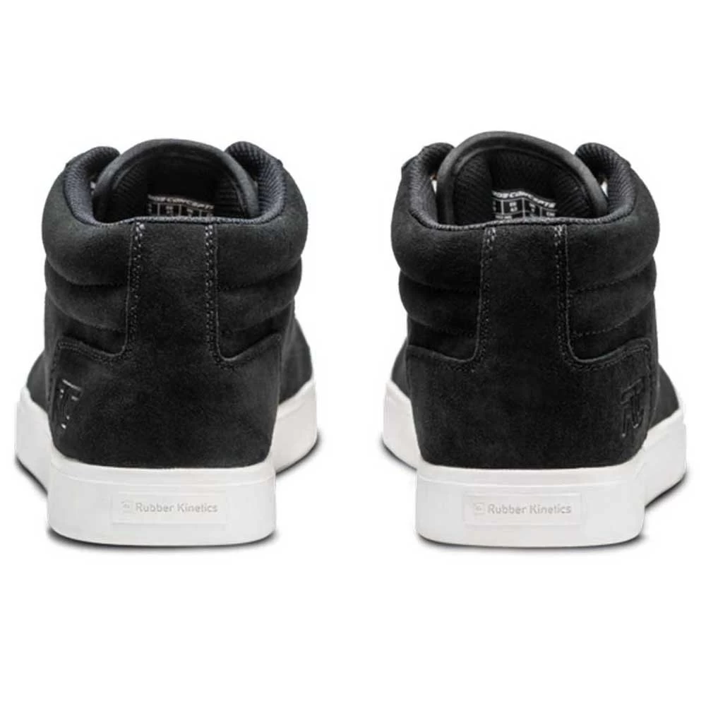 Ride Concepts Vice Mid MTB Shoes 7 Ride Concepts Vice Mid MTB Shoes - Image 5