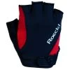 Roeckl Basel Gloves 1 Roeckl Basel Gloves -Cycling clothing store roeckl basel gloves