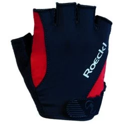 Roeckl Basel Gloves