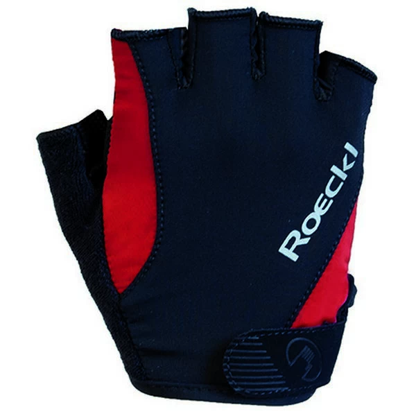 Roeckl Basel Gloves 3 Roeckl Basel Gloves