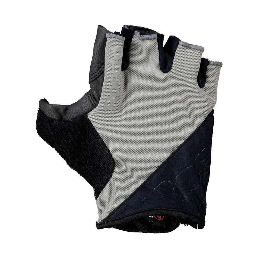 Roeckl Bologna Gloves 3 Roeckl Bologna Gloves