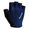 Roeckl Bremen Gloves -Cycling clothing store roeckl bremen gloves