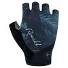 Roeckl Danis Short Gloves -Cycling clothing store roeckl danis short gloves