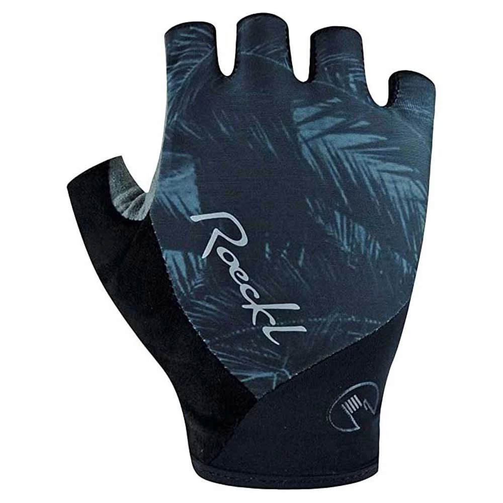 Roeckl Danis Short Gloves 3 Roeckl Danis Short Gloves