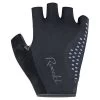 Roeckl Davilla Short Gloves -Cycling clothing store roeckl davilla short gloves