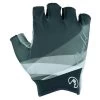 Roeckl Desana Gloves -Cycling clothing store roeckl desana gloves