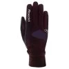 Roeckl Passau Long Gloves -Cycling clothing store roeckl passau long gloves