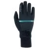 Roeckl Watou Long Gloves -Cycling clothing store roeckl watou long gloves