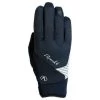Roeckl Wolga Long Gloves -Cycling clothing store roeckl wolga long gloves