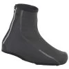 Rogelli 2sQin Overshoes -Cycling clothing store rogelli 2sqin overshoes