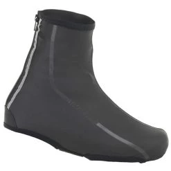 Rogelli 2sQin Overshoes