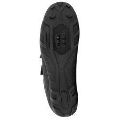 Rogelli AB-650 MTB Shoes -Cycling clothing store rogelli ab 650 mtb shoes 1