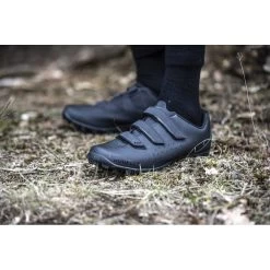 Rogelli AB-650 MTB Shoes -Cycling clothing store rogelli ab 650 mtb shoes 10