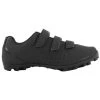 Rogelli AB-650 MTB Shoes -Cycling clothing store rogelli ab 650 mtb shoes