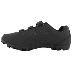 Rogelli AB-650 MTB Shoes -Cycling clothing store rogelli ab 650 mtb shoes 2