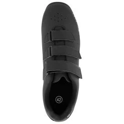 Rogelli AB-650 MTB Shoes -Cycling clothing store rogelli ab 650 mtb shoes 4